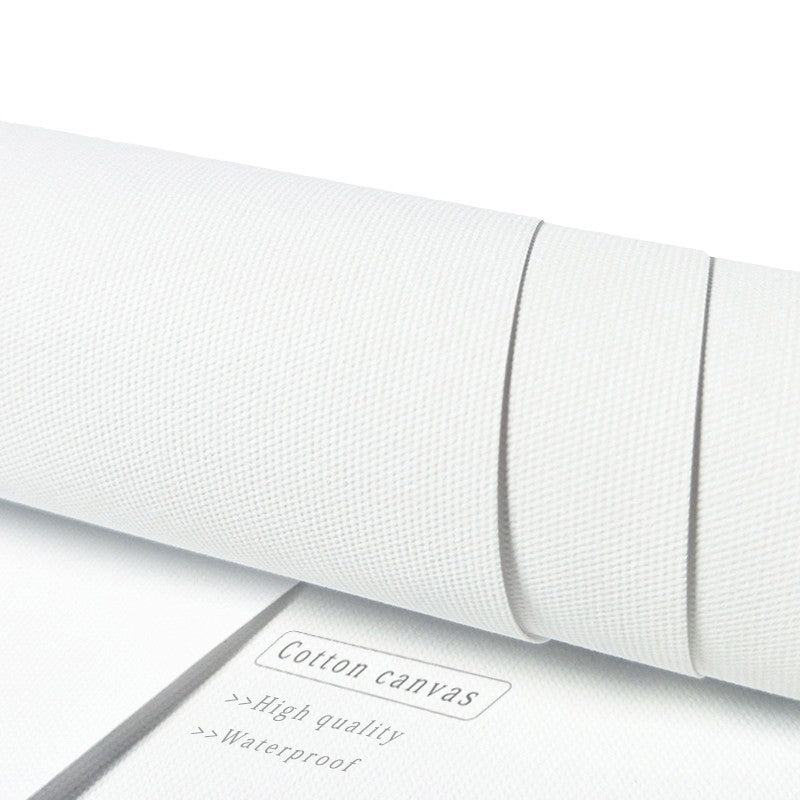 Dear Bed I Love You Typography Posters And Prints