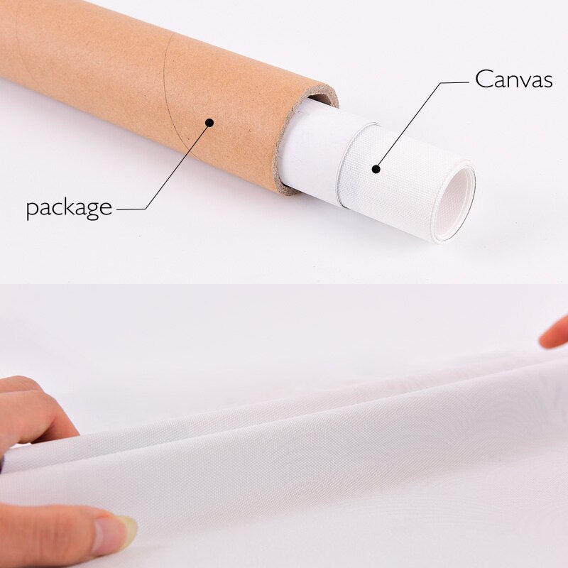 Christmas Modern kitchen Decoration A4