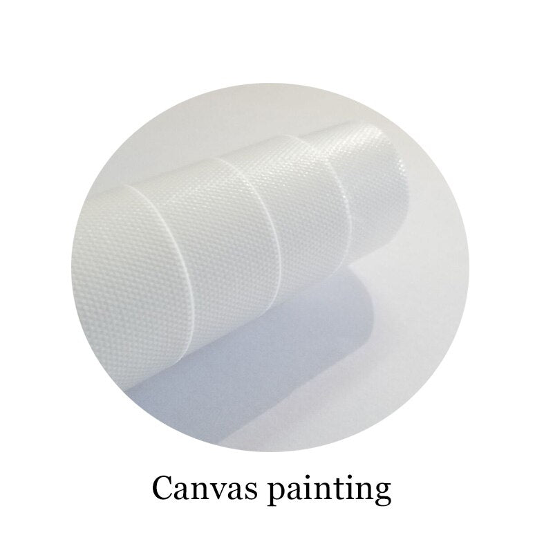 Modern French Coffee Quotes Posters Nordic Kitchen