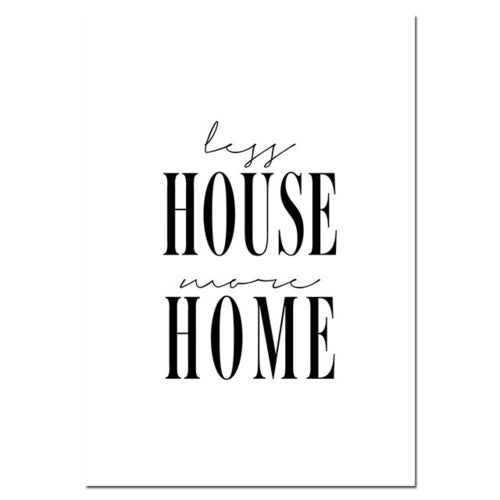 Paris Landscape Canvas Art Posters Prints