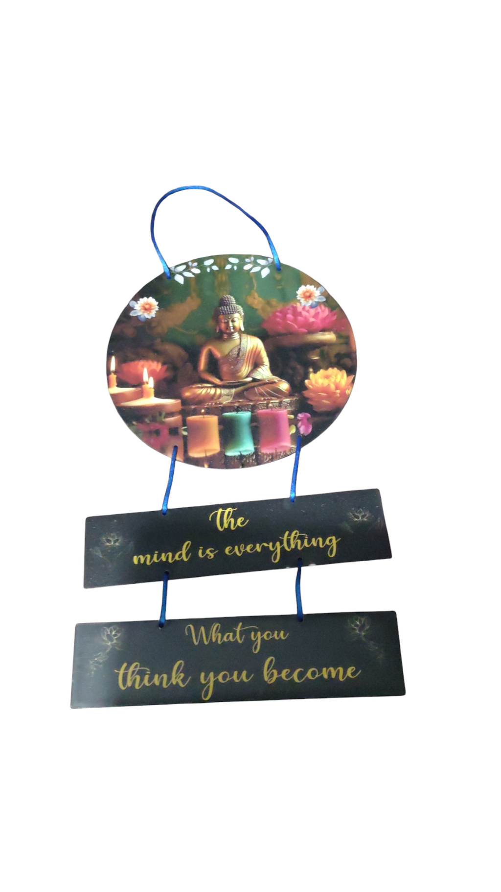 Wall hanging latest set of 5 pieces