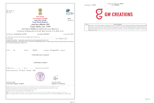 Face Vase Handmade Modern High Quality Polyresin for Home décor